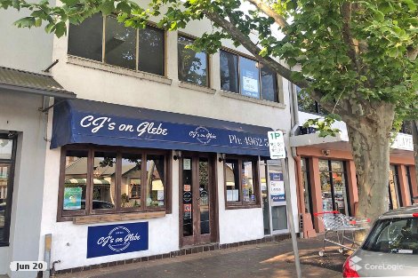 62 Glebe Rd, The Junction, NSW 2291