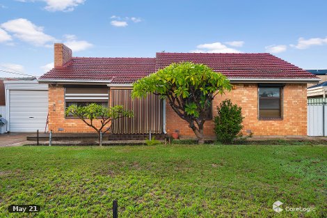 22 Minkie Ave, Mitchell Park, SA 5043