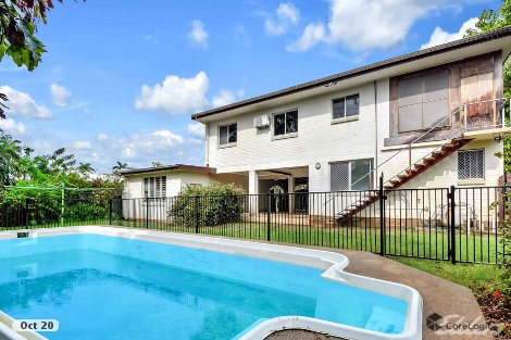 43 Wellington Pde, Alawa, NT 0810