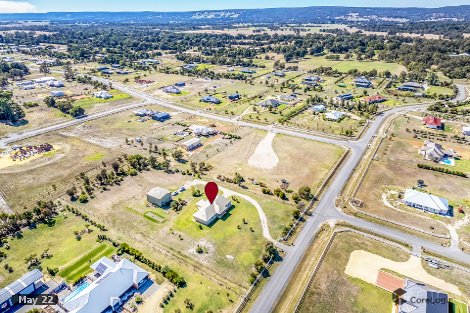 52 Franklin Dr, North Dandalup, WA 6207