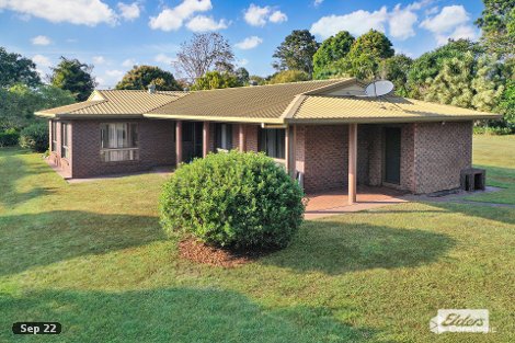 370 Marks Lane, Atherton, QLD 4883