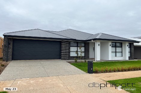 3 Brandts Ct, Riverlea Park, SA 5120