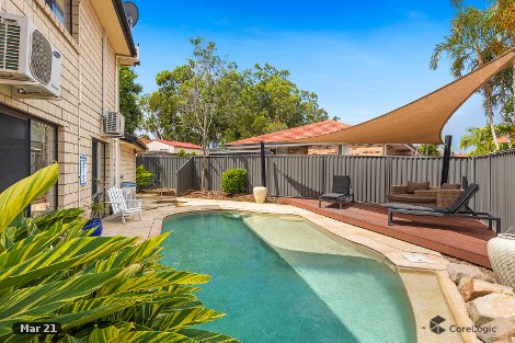 16 Serena Ct, Birkdale, QLD 4159