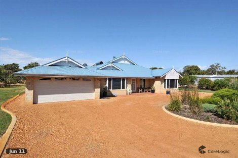 56 Aclare Rd, Barragup, WA 6209