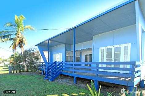 5 Ware Ave, Causeway Lake, QLD 4703