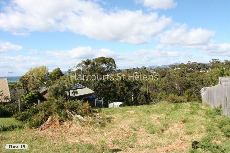 13 Reedy Rd, Beaumaris, TAS 7215