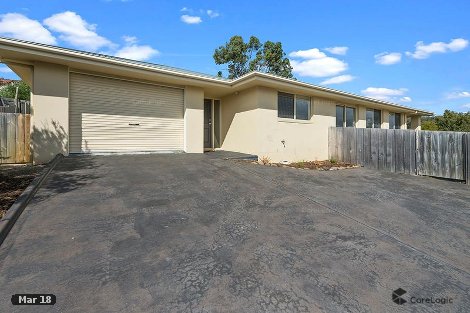 2/35 Fairview Dr, Kingston, TAS 7050