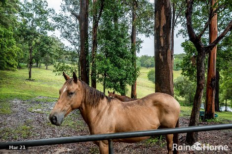 49 Timbara Rd, Pomona, QLD 4568