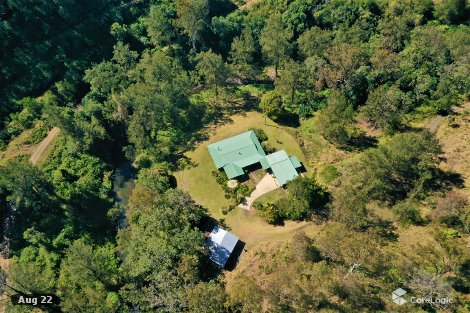 933 Eden Creek Rd, Upper Eden Creek, NSW 2474