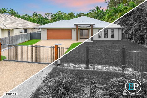 39 Marina Dr, Bushland Beach, QLD 4818