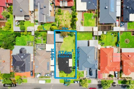 29 Cambala Ave, Lalor, VIC 3075