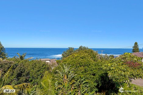 13 Henrys Rd, Forresters Beach, NSW 2260