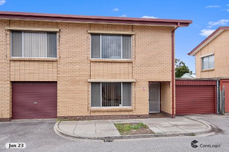 5/471 Grange Rd, Seaton, SA 5023