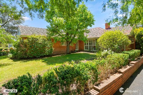 16 Lockwood Rd, Erindale, SA 5066