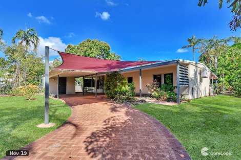 3 Kapalga St, Tiwi, NT 0810