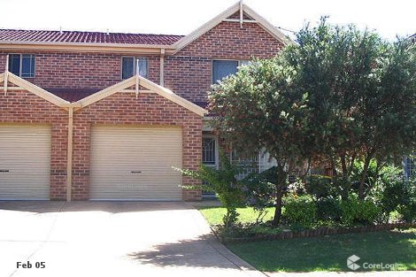 1/19 Ron Scott Cct, Greenacre, NSW 2190