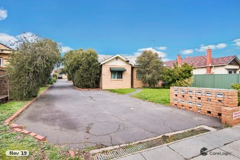 8/25 Somerville St, Flora Hill, VIC 3550