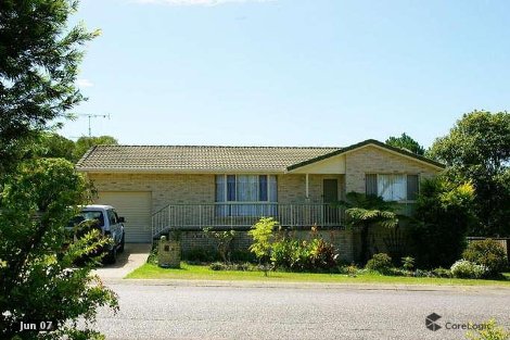 5 Creek St, Frederickton, NSW 2440