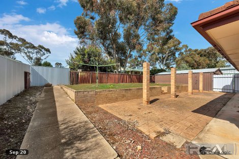 25 Derrick Rd, Elizabeth East, SA 5112