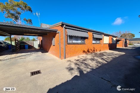 3/56 Obrien St, Mooroopna, VIC 3629