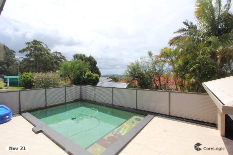 12 Black Swan Tce, West Haven, NSW 2443