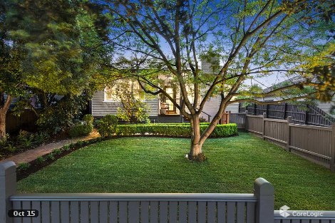 1/8 Newman Rd, Nunawading, VIC 3131