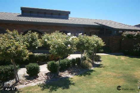 25 Wilford Ave, Seaton, SA 5023