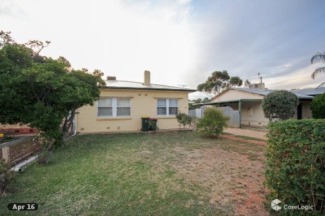 23 Guerin Rd, Elizabeth Vale, SA 5112