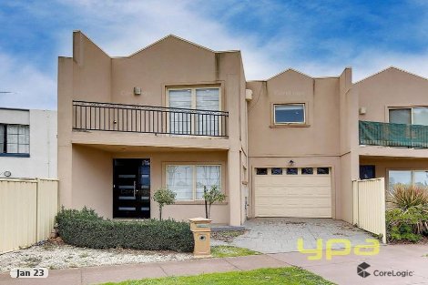 25a Parklands Gr, Werribee, VIC 3030