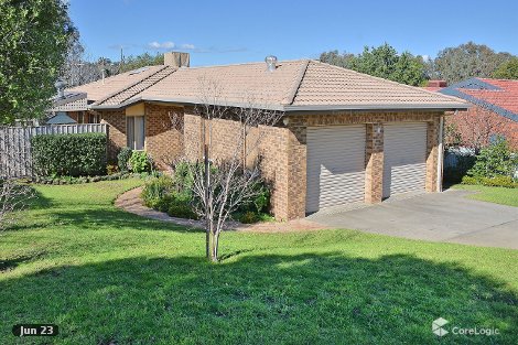 4 Heather Ct, West Albury, NSW 2640