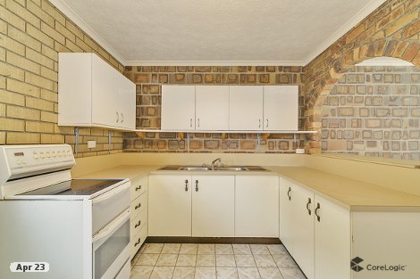 1/22 Cotswold St, Mount Warren Park, QLD 4207