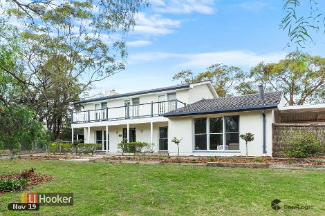 10 Whitehall Rd, Kenthurst, NSW 2156