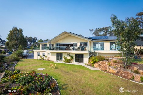 1 Kookaburra Ct, Tura Beach, NSW 2548