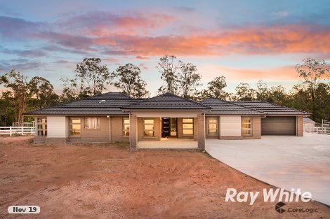 44-48 Lomandra Pl, Stockleigh, QLD 4280