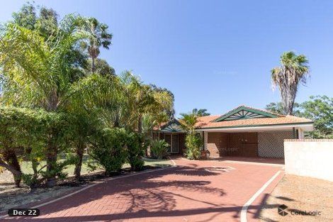 4 Darwinia Cl, Strathalbyn, WA 6530