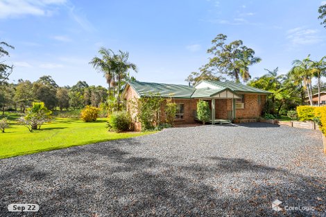 28 Stockmans Dr, Moonee Beach, NSW 2450