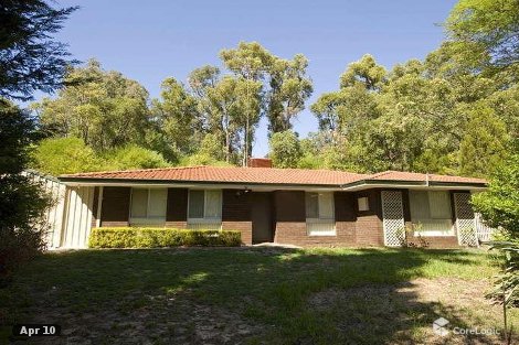 740 Brookton Hwy, Roleystone, WA 6111