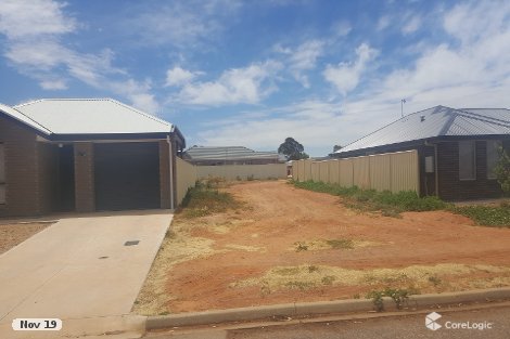 36 Scott St, Whyalla Stuart, SA 5608