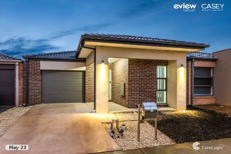 17 Dellinea St, Cranbourne North, VIC 3977