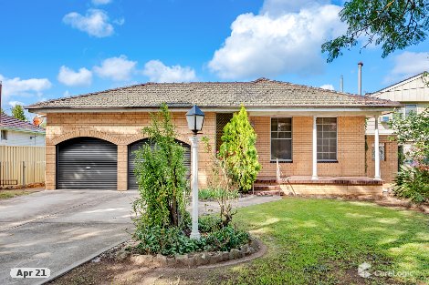 13 Doyle St, Singleton, NSW 2330