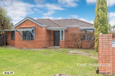 93 Toorak Rd, Rivervale, WA 6103