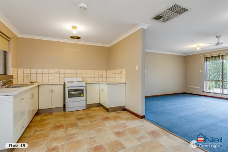 1/133 Railway Ave, Kelmscott, WA 6111