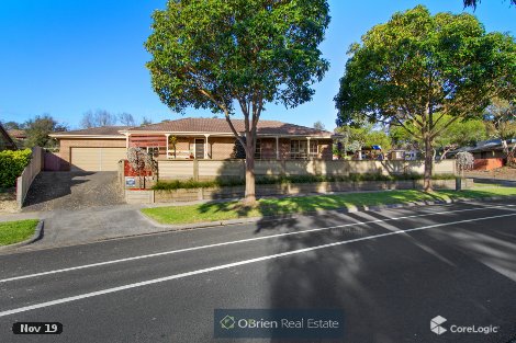 1 Invermay Ct, Frankston, VIC 3199