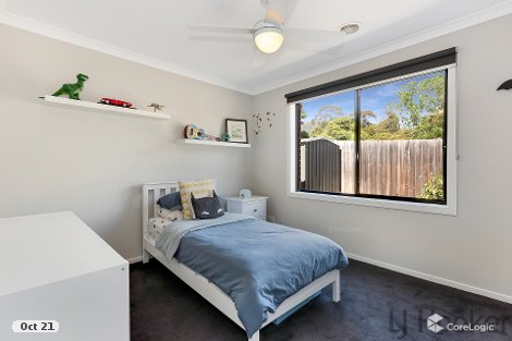 2/8 Augusta Rd, The Basin, VIC 3154