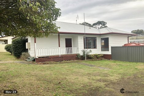 43 Pinniger St, Broadford, VIC 3658