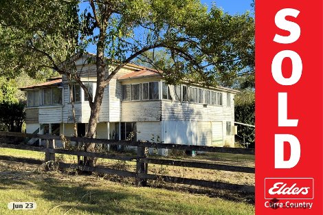 1200 Miva Rd, Miva, QLD 4570