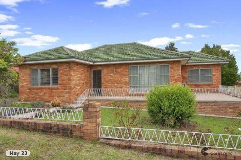 6 Reservoir St, Hillvue, NSW 2340