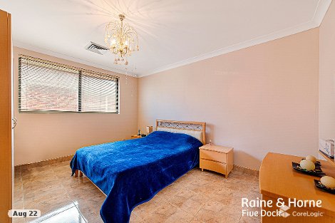 21 Ludgate St, Concord, NSW 2137