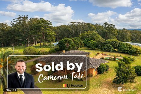 41 Valhaven Rd, Moorland, NSW 2443