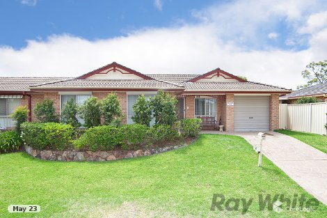 2 Dean Ave, Kanwal, NSW 2259